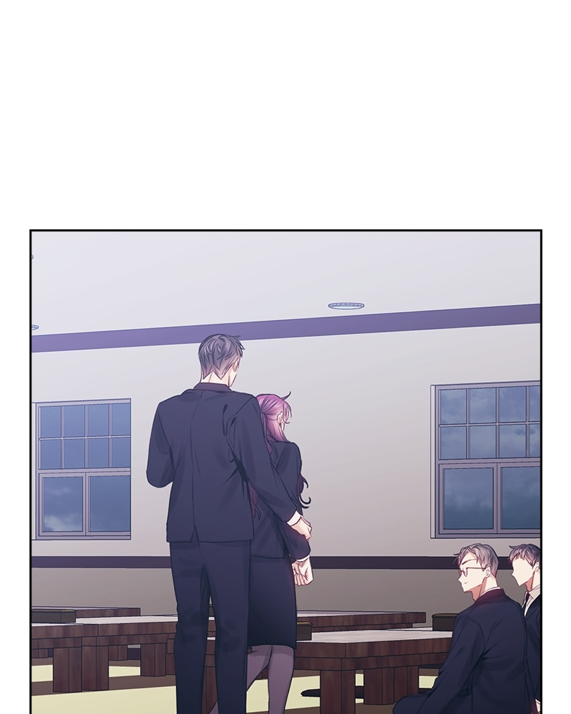 Read A Chance At Last chapter 63 image 69 on Lezhin