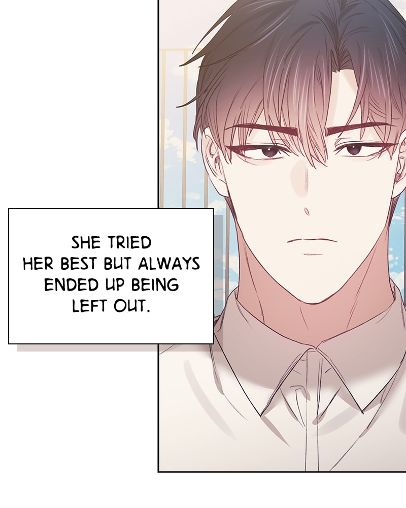 Read A Chance At Last chapter 63 image 7 on Lezhin