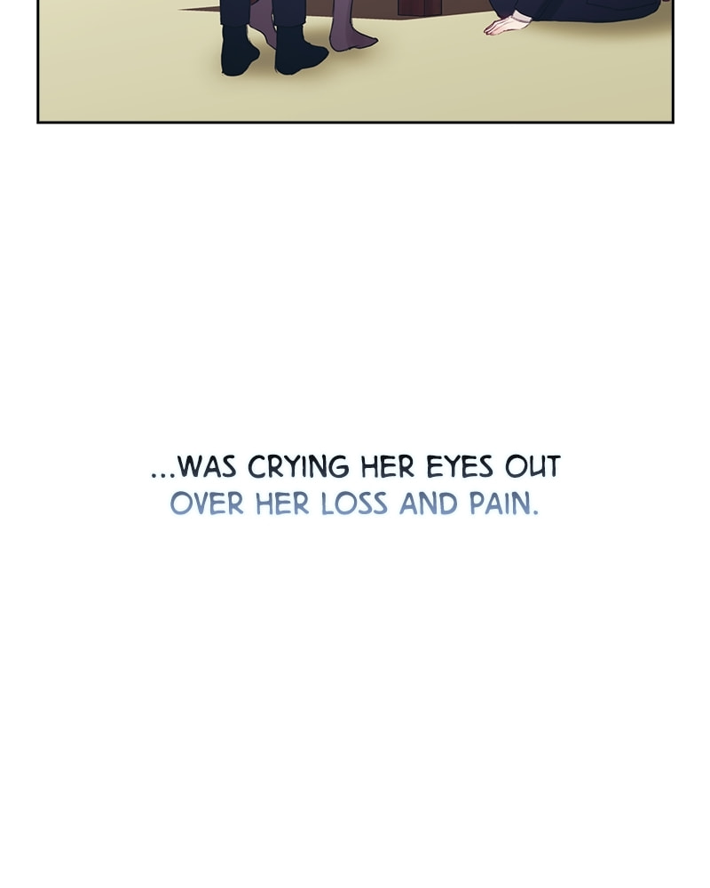 Read A Chance At Last chapter 63 image 70 on Lezhin