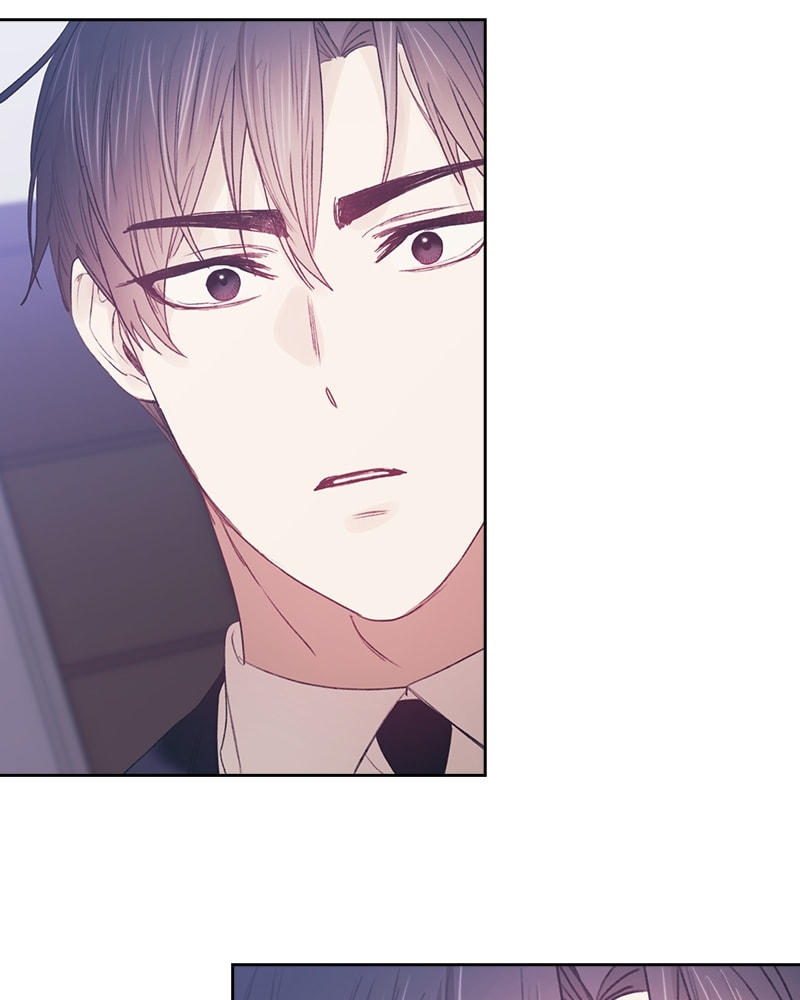 Read A Chance At Last chapter 63 image 71 on Lezhin