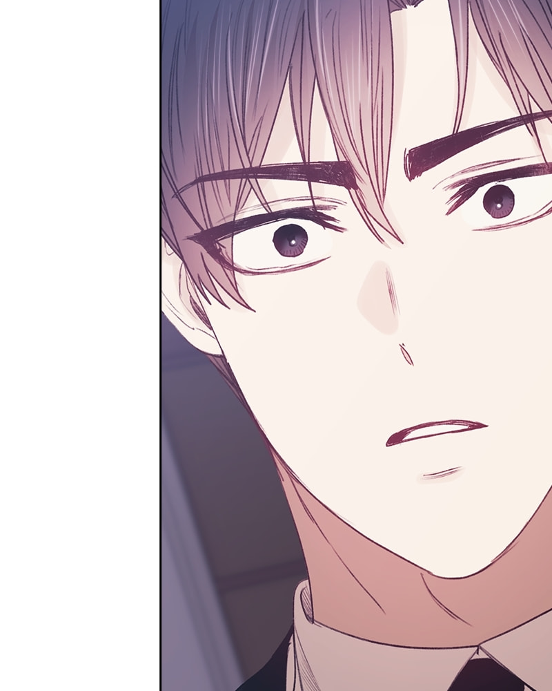 Read A Chance At Last chapter 63 image 72 on Lezhin