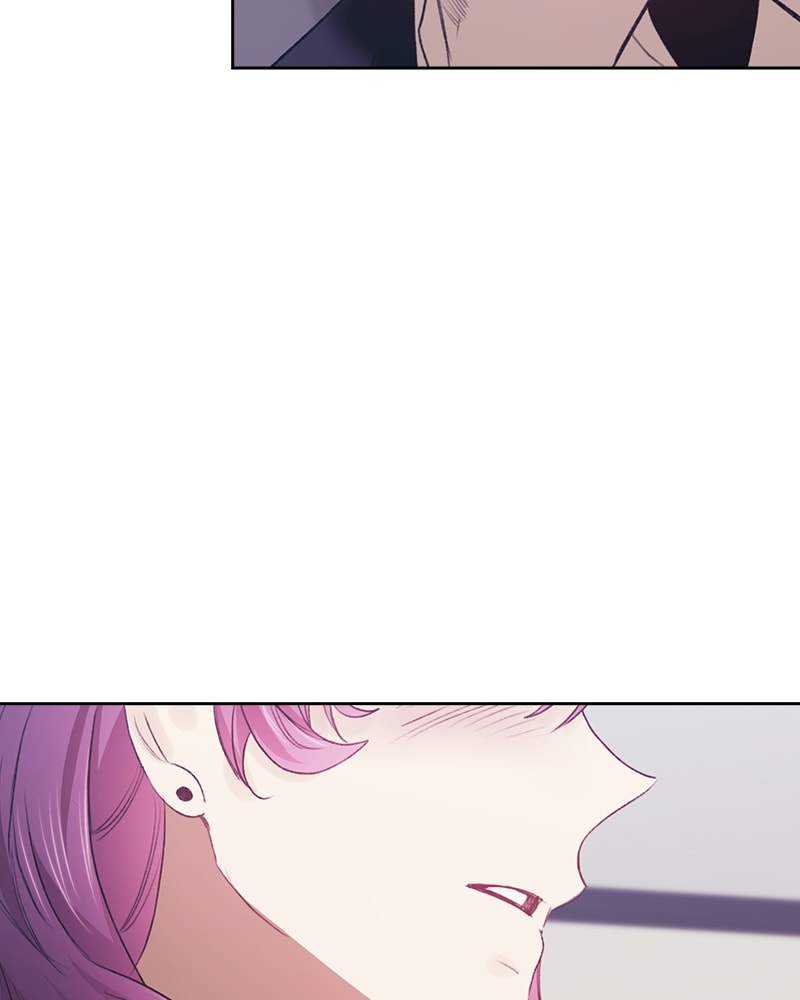 Read A Chance At Last chapter 63 image 73 on Lezhin