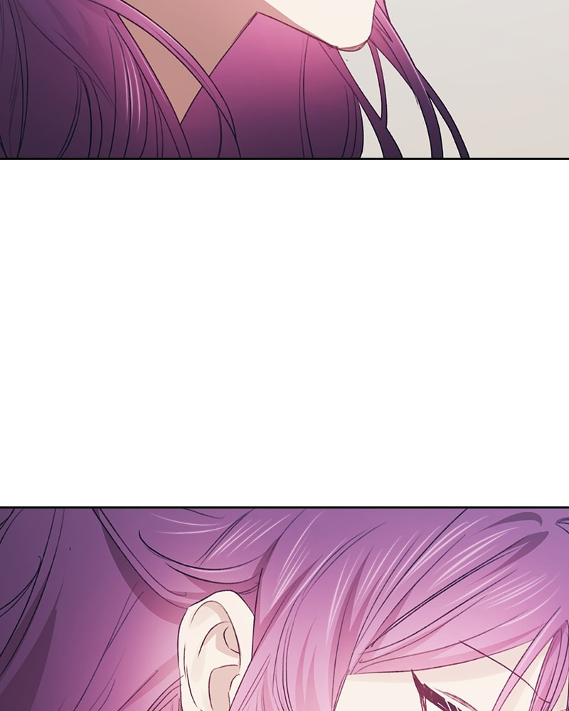 Read A Chance At Last chapter 63 image 74 on Lezhin