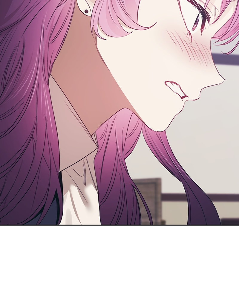 Read A Chance At Last chapter 63 image 75 on Lezhin