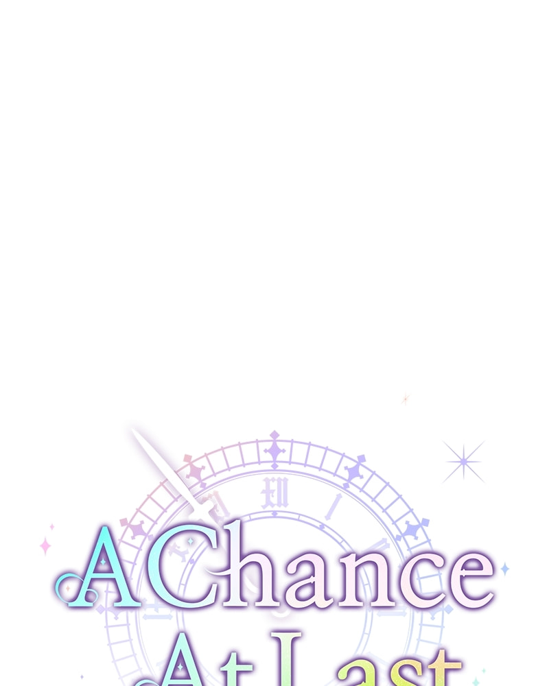 Read A Chance At Last chapter 63 image 77 on Lezhin