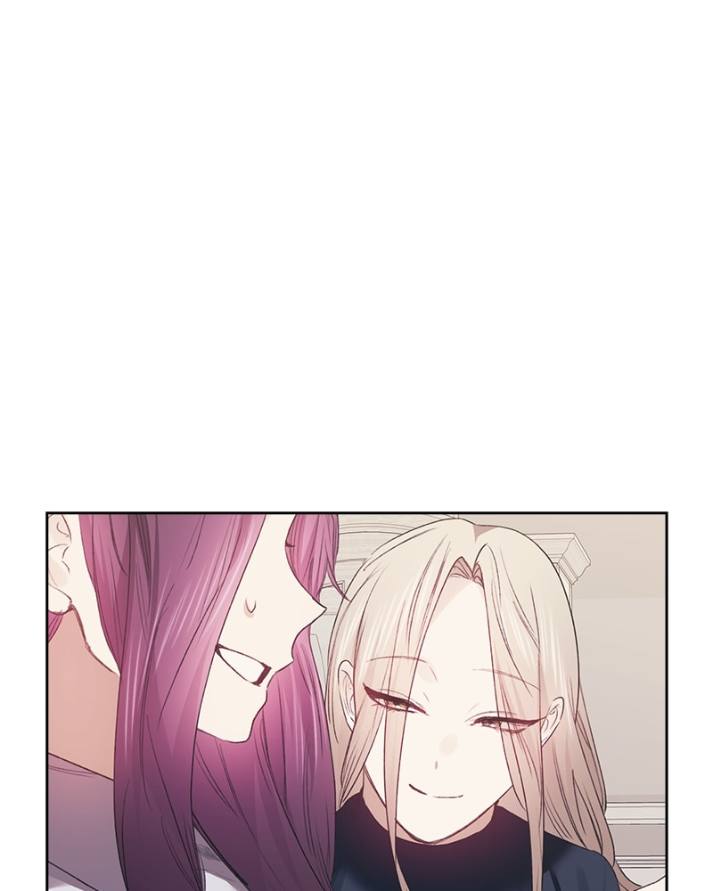 Read A Chance At Last chapter 63 image 8 on Lezhin