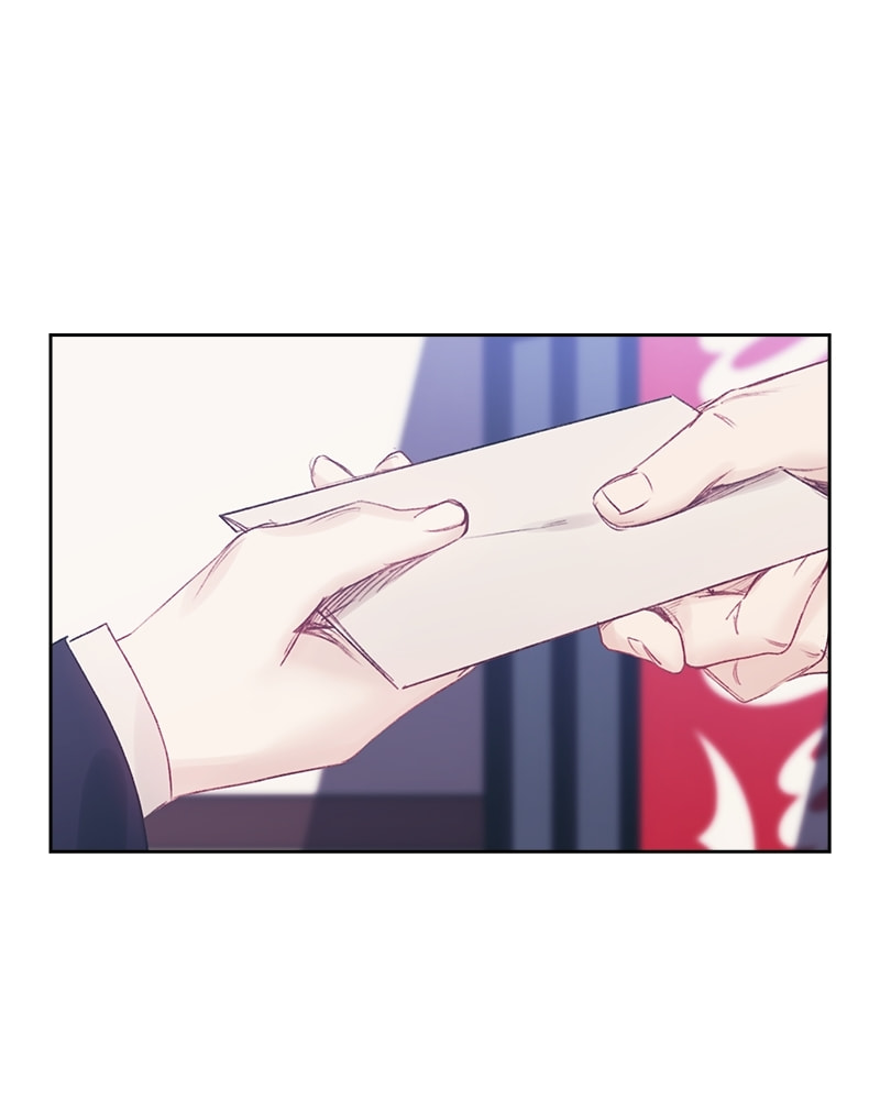 Read A Chance At Last chapter 63 image 80 on Lezhin