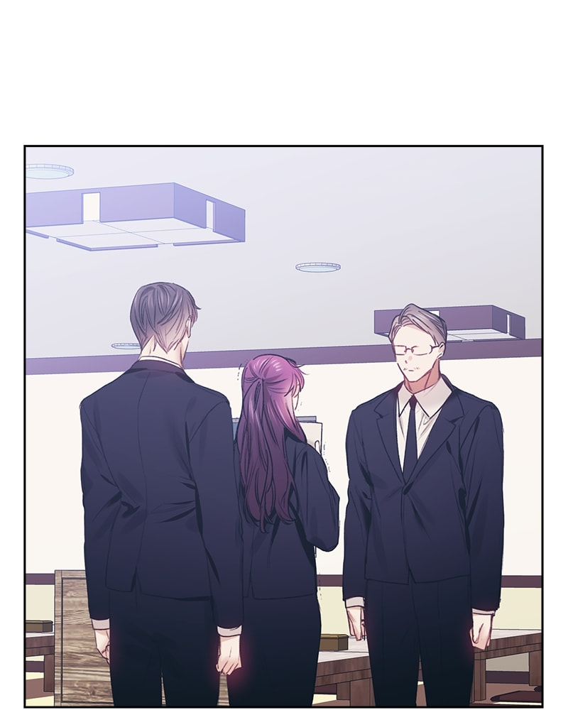 Read A Chance At Last chapter 63 image 81 on Lezhin