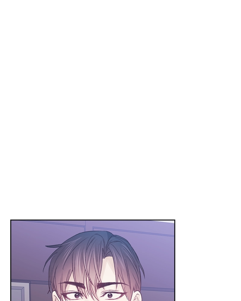 Read A Chance At Last chapter 63 image 82 on Lezhin