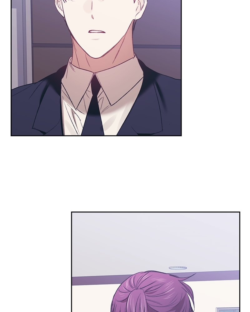 Read A Chance At Last chapter 63 image 83 on Lezhin