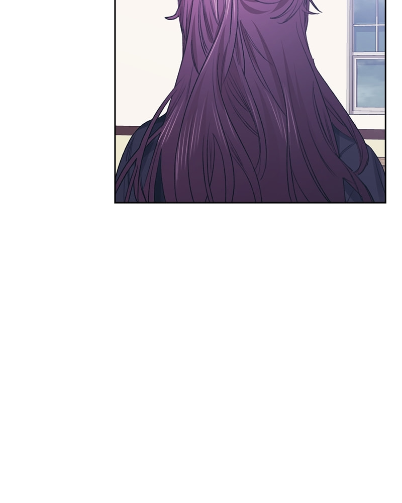 Read A Chance At Last chapter 63 image 84 on Lezhin
