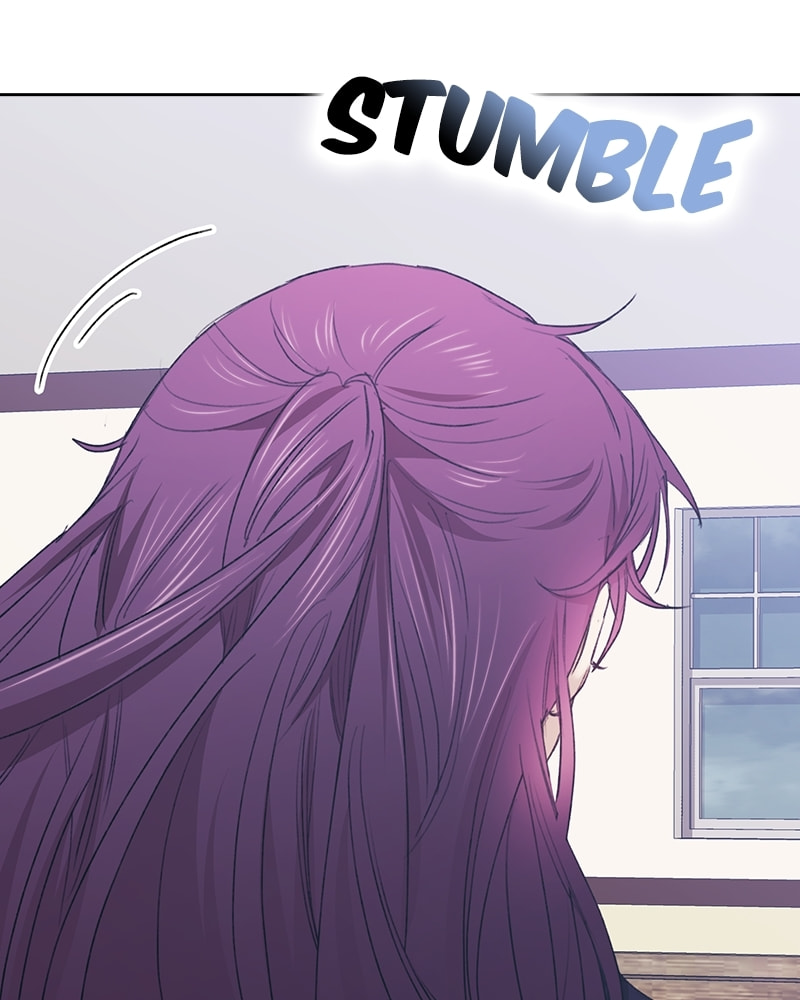 Read A Chance At Last chapter 63 image 85 on Lezhin