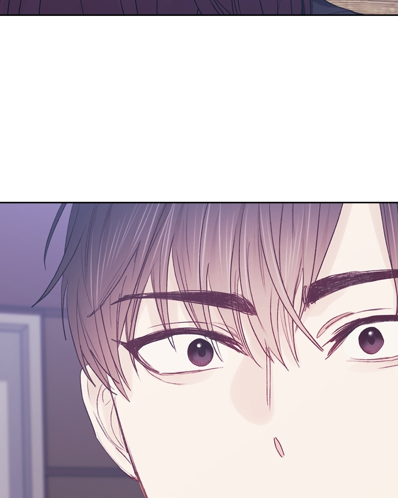 Read A Chance At Last chapter 63 image 86 on Lezhin