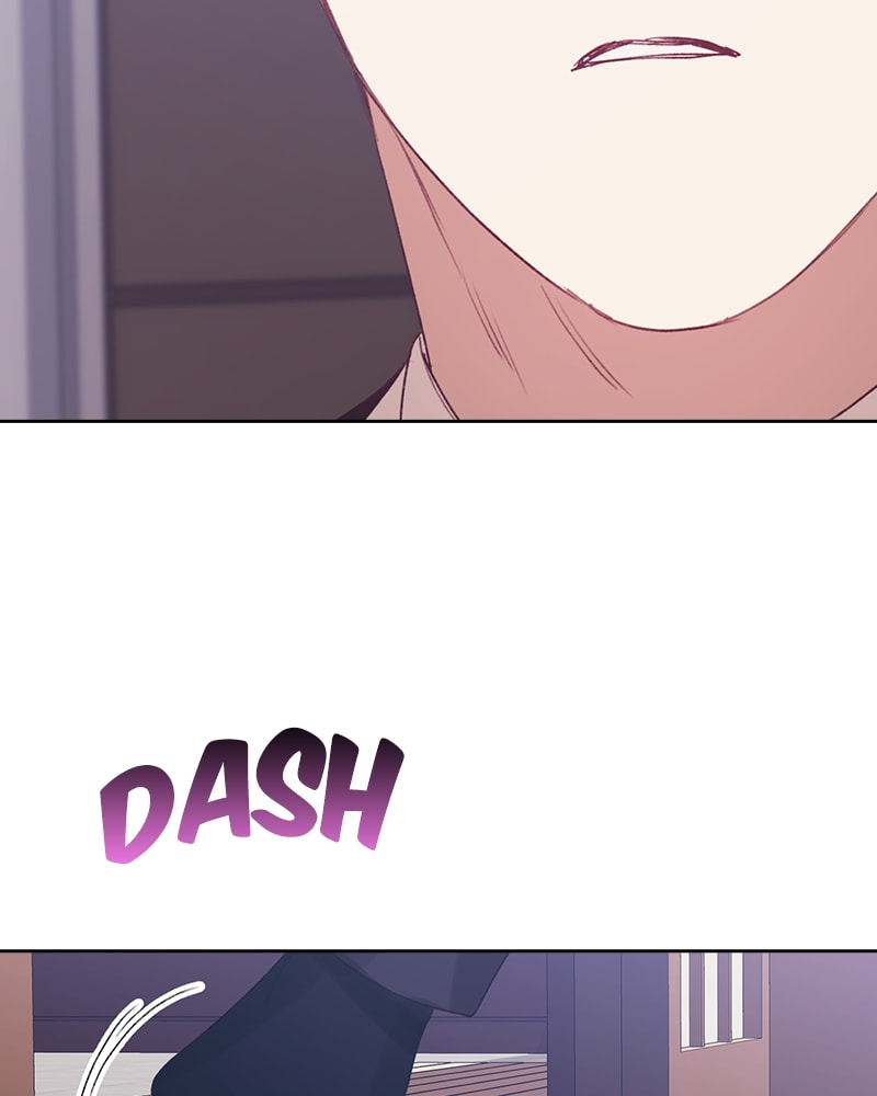 Read A Chance At Last chapter 63 image 87 on Lezhin