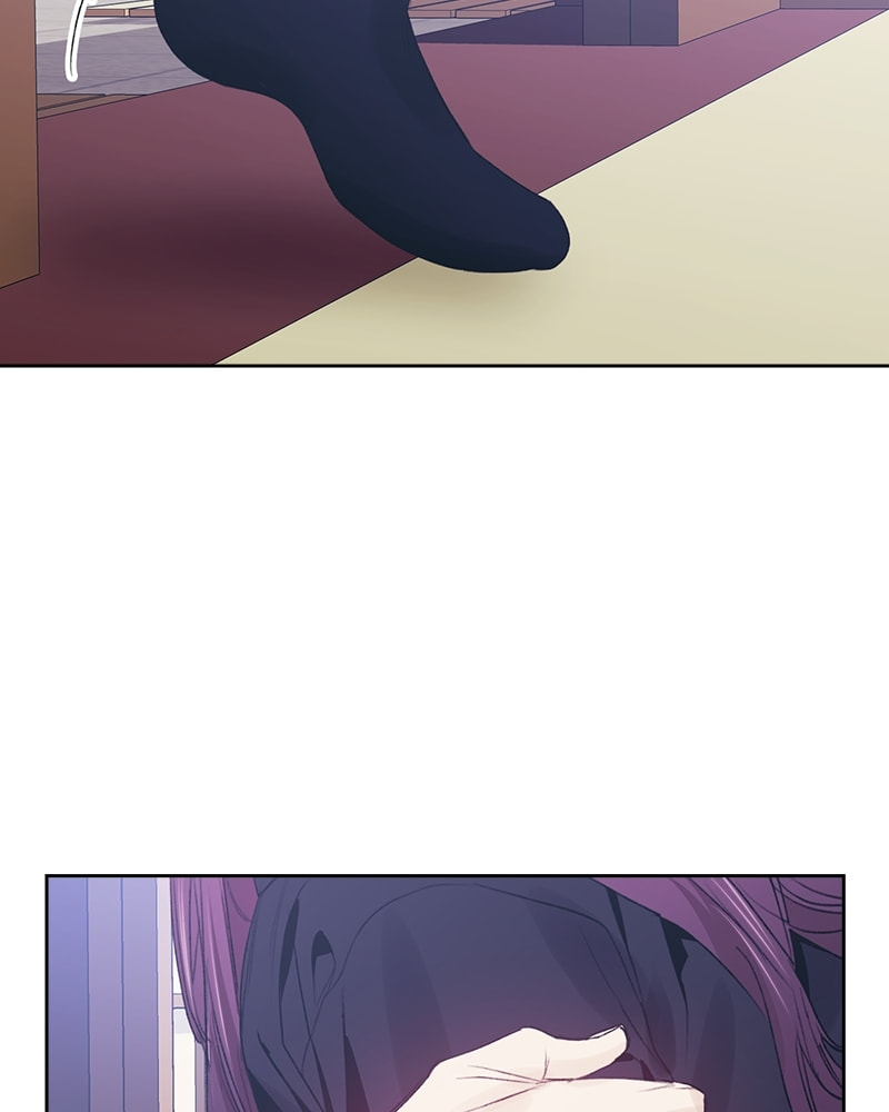 Read A Chance At Last chapter 63 image 88 on Lezhin