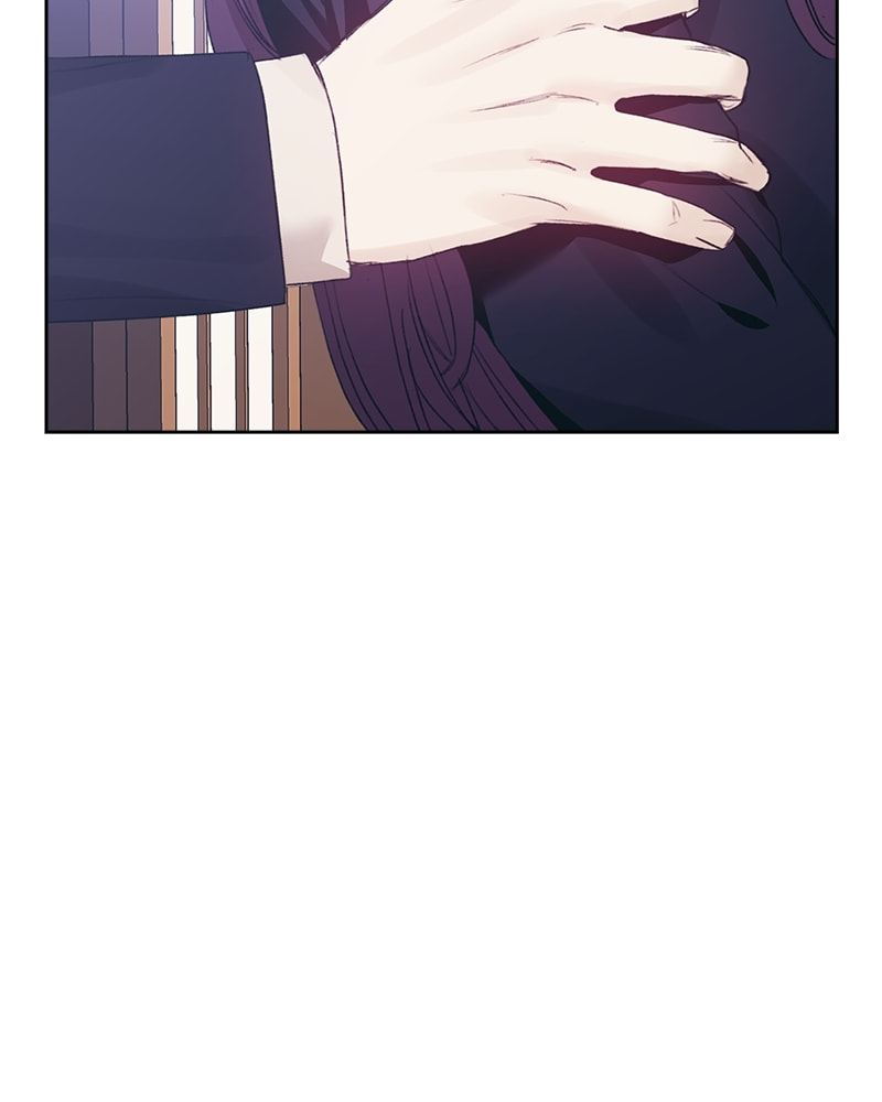 Read A Chance At Last chapter 63 image 89 on Lezhin