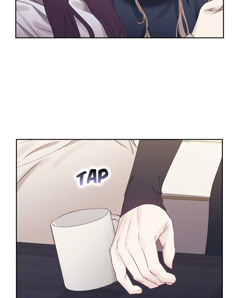 Read A Chance At Last chapter 63 image 9 on Lezhin