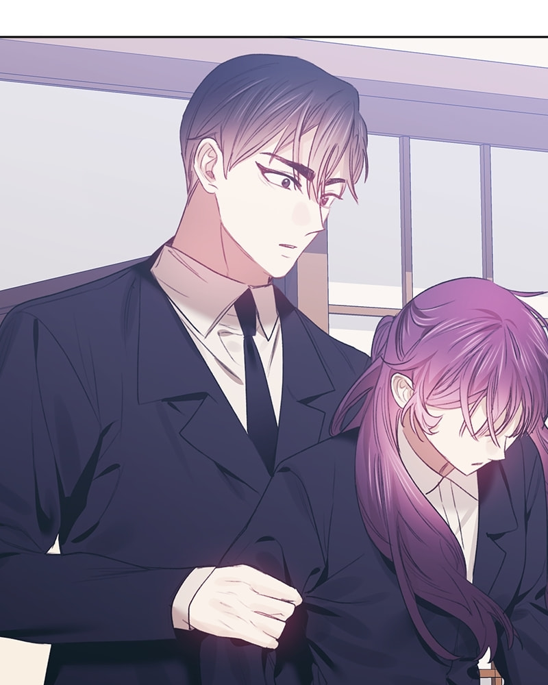 Read A Chance At Last chapter 63 image 90 on Lezhin