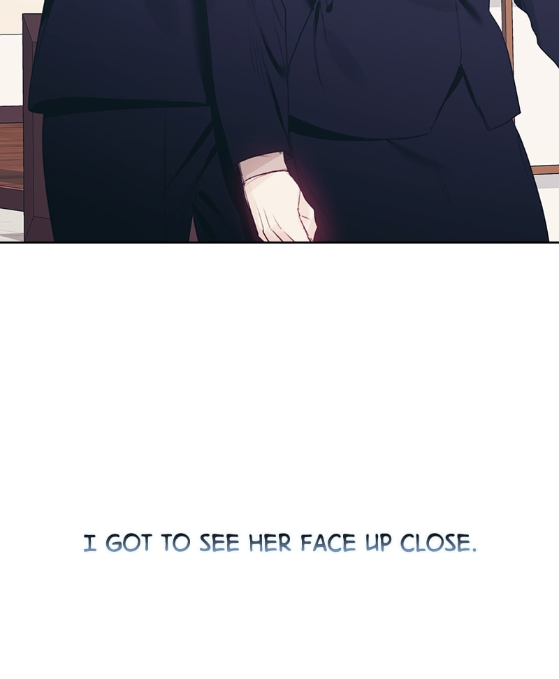 Read A Chance At Last chapter 63 image 91 on Lezhin