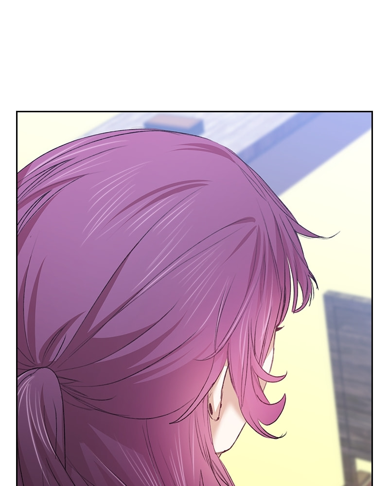 Read A Chance At Last chapter 63 image 92 on Lezhin
