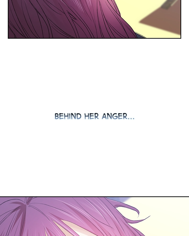 Read A Chance At Last chapter 63 image 93 on Lezhin