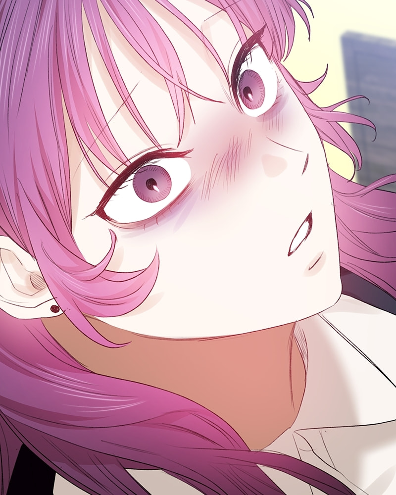Read A Chance At Last chapter 63 image 94 on Lezhin