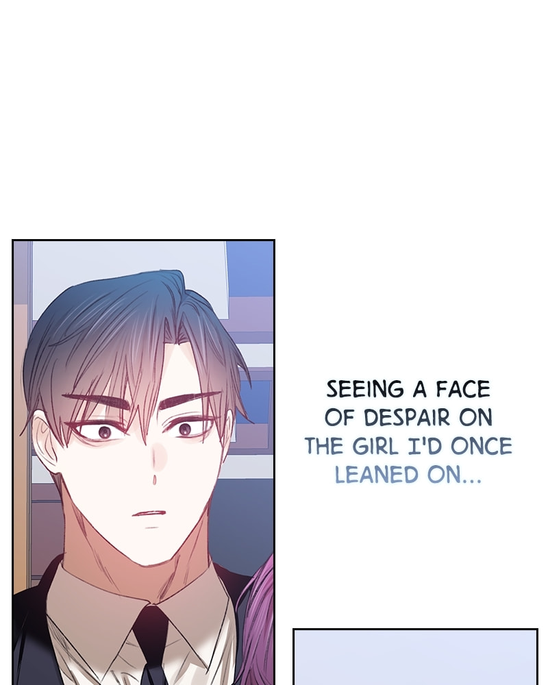 Read A Chance At Last chapter 63 image 96 on Lezhin