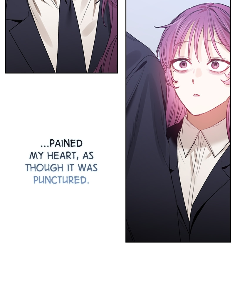 Read A Chance At Last chapter 63 image 97 on Lezhin