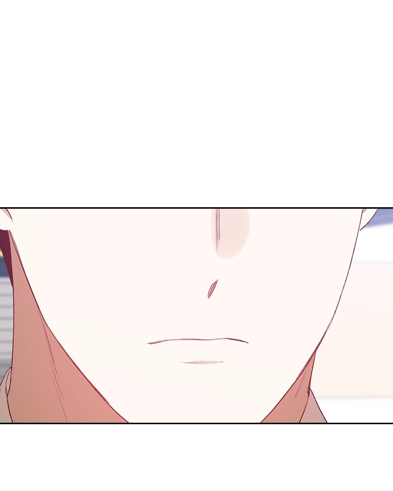 Read A Chance At Last chapter 63 image 98 on Lezhin