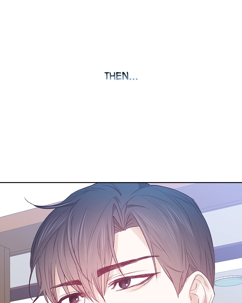 Read A Chance At Last chapter 63 image 99 on Lezhin