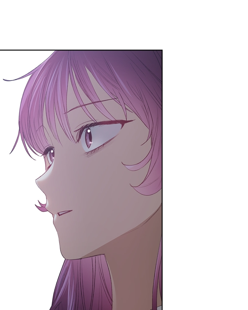 Read A Chance At Last chapter 64 image 1 on Lezhin