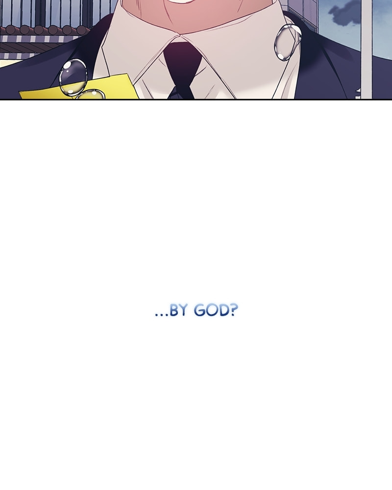 Read A Chance At Last chapter 64 image 100 on Lezhin