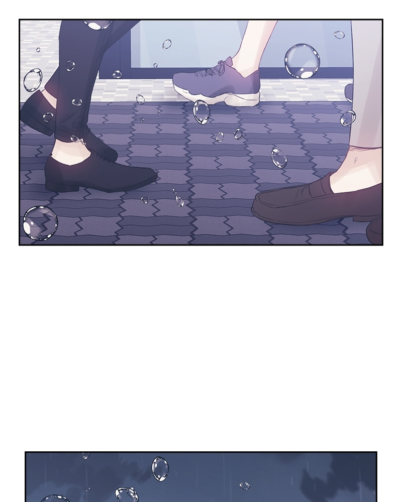 Read A Chance At Last chapter 64 image 101 on Lezhin