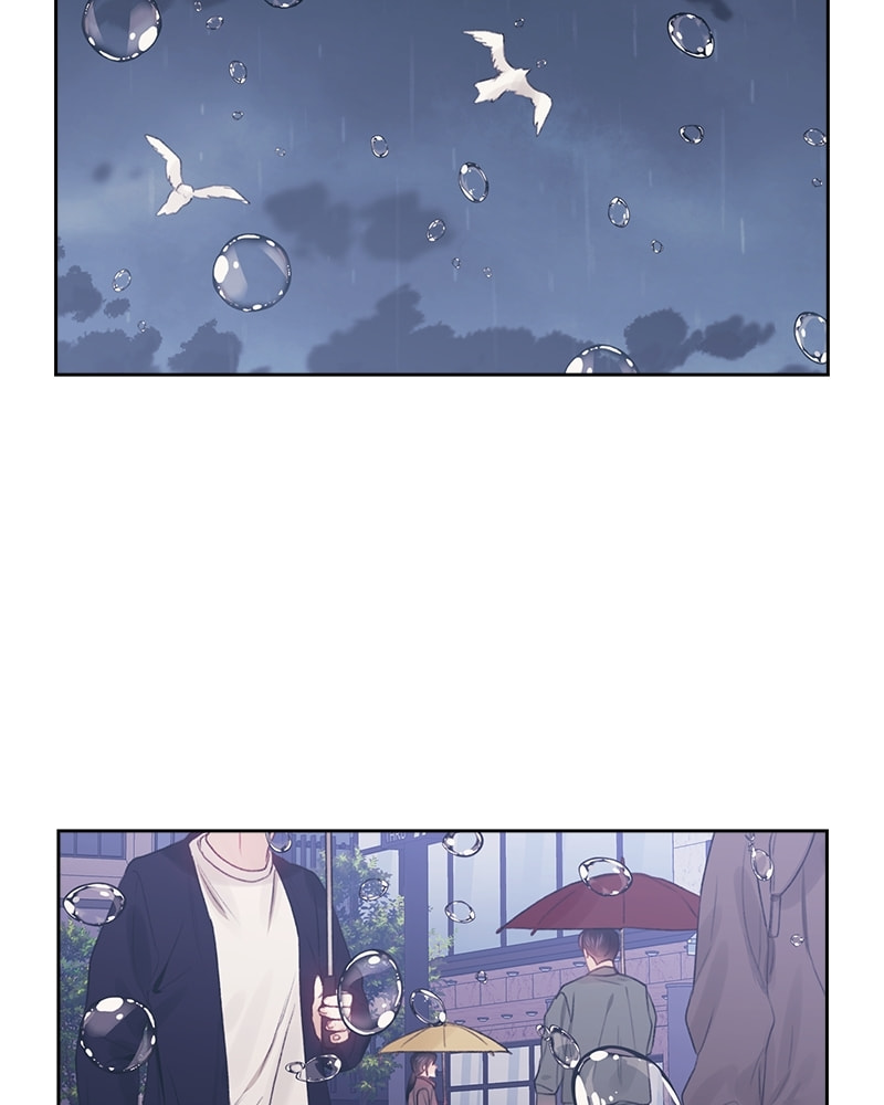 Read A Chance At Last chapter 64 image 102 on Lezhin
