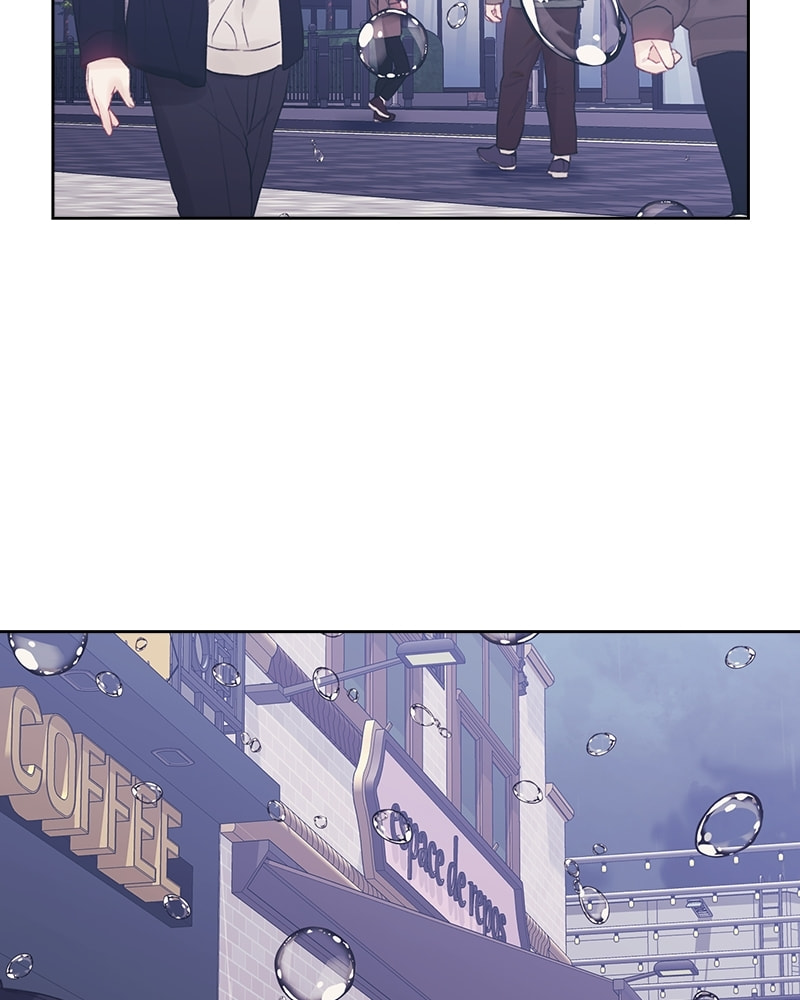 Read A Chance At Last chapter 64 image 103 on Lezhin