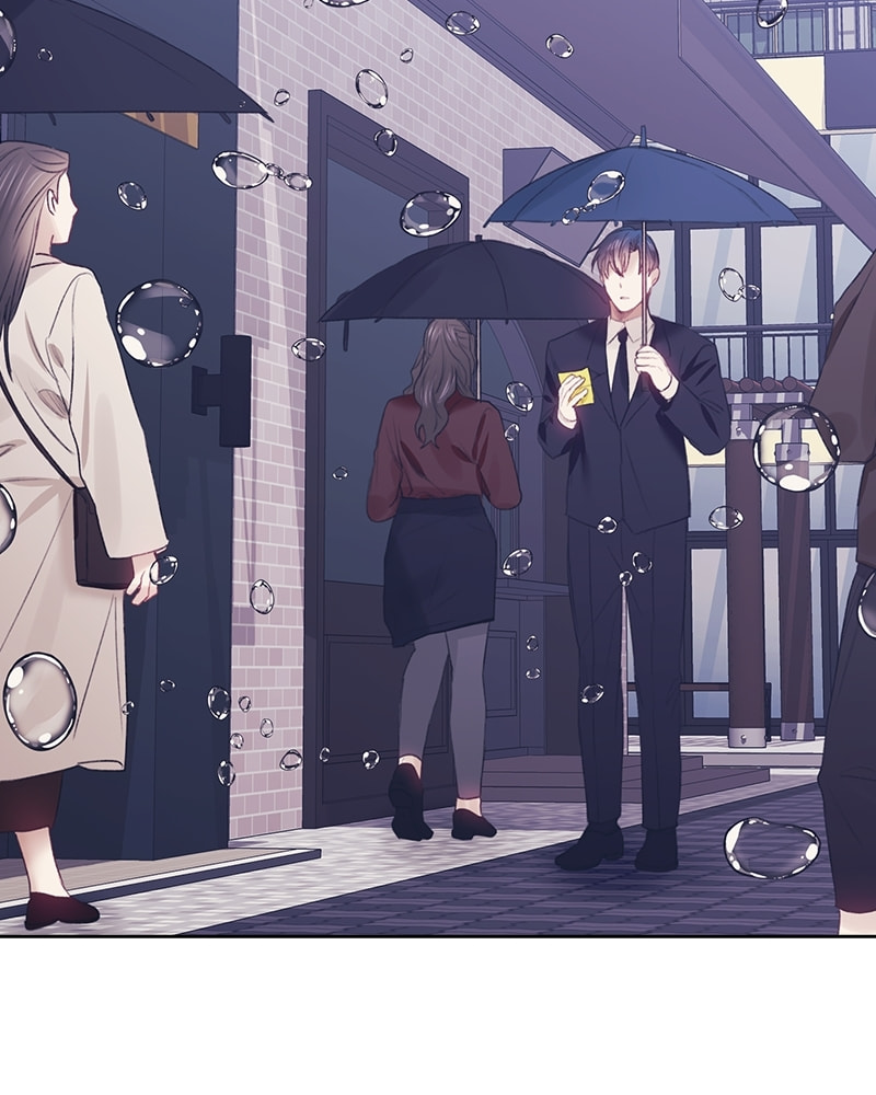 Read A Chance At Last chapter 64 image 104 on Lezhin