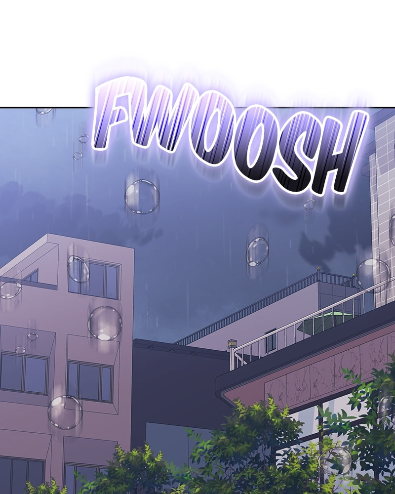 Read A Chance At Last chapter 64 image 105 on Lezhin
