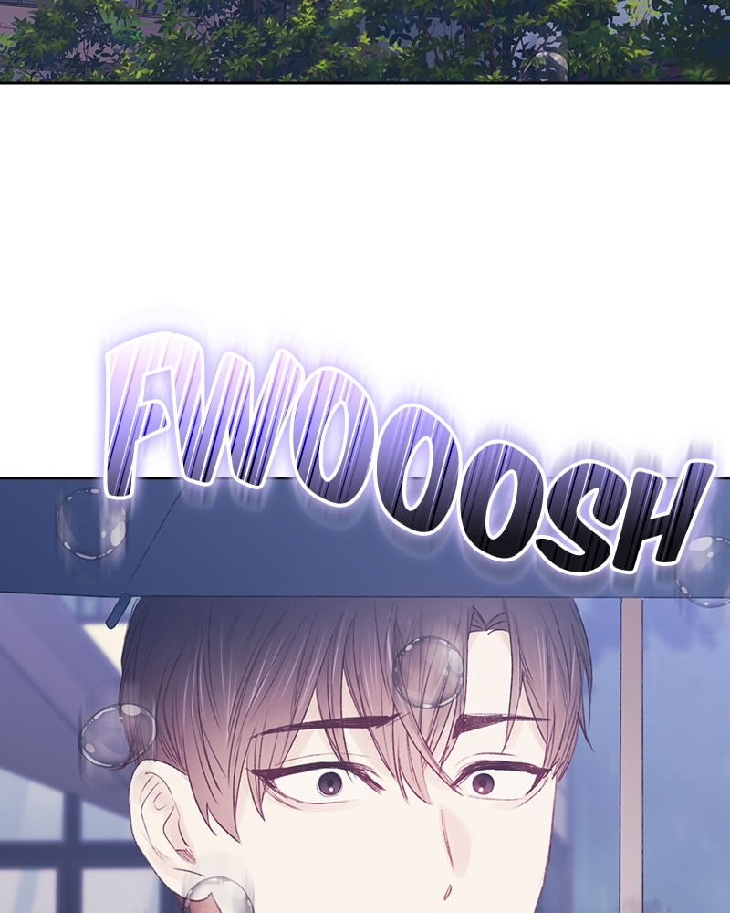 Read A Chance At Last chapter 64 image 106 on Lezhin