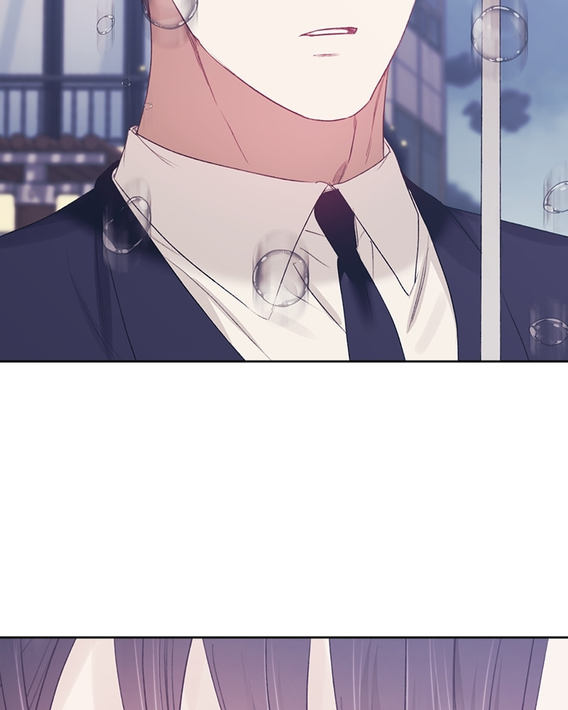 Read A Chance At Last chapter 64 image 107 on Lezhin