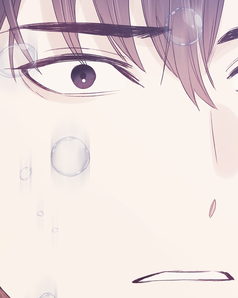 Read A Chance At Last chapter 64 image 108 on Lezhin