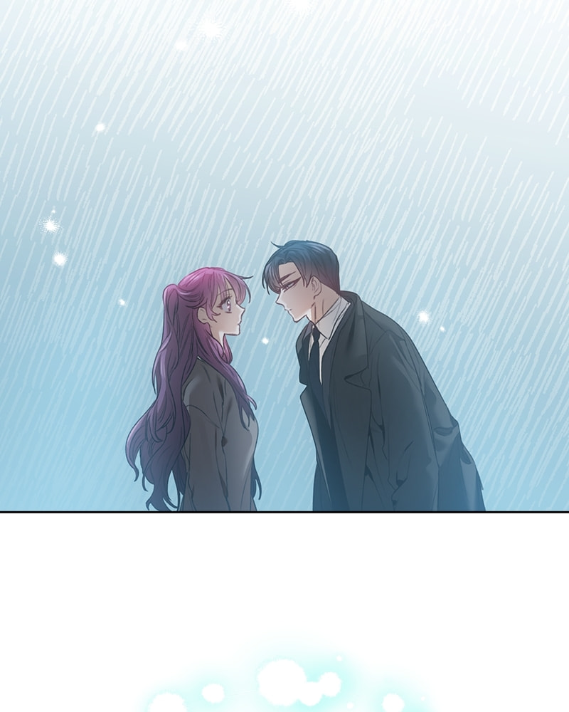 Read A Chance At Last chapter 64 image 11 on Lezhin