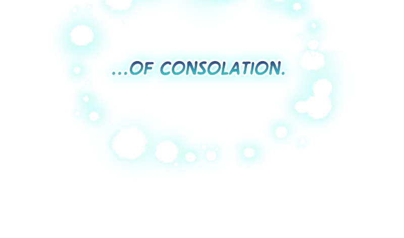 Read A Chance At Last chapter 64 image 12 on Lezhin
