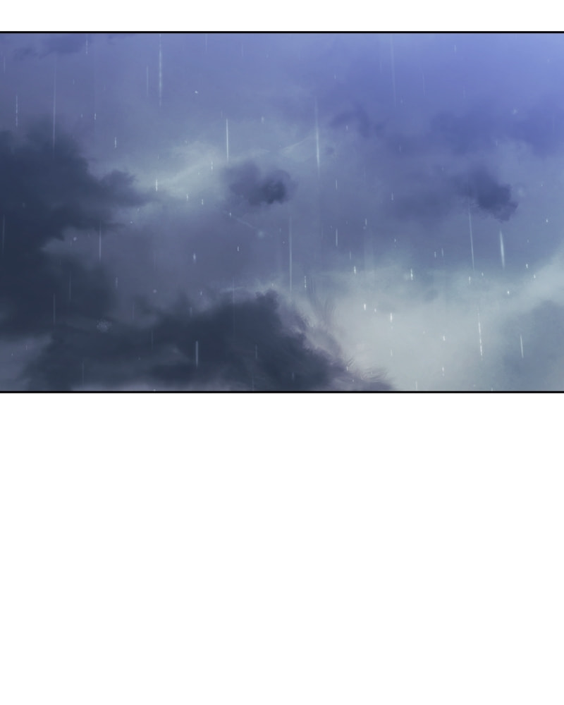 Read A Chance At Last chapter 64 image 13 on Lezhin