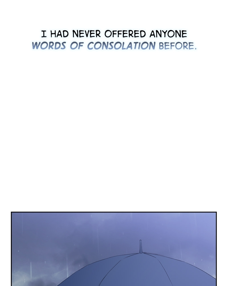 Read A Chance At Last chapter 64 image 14 on Lezhin