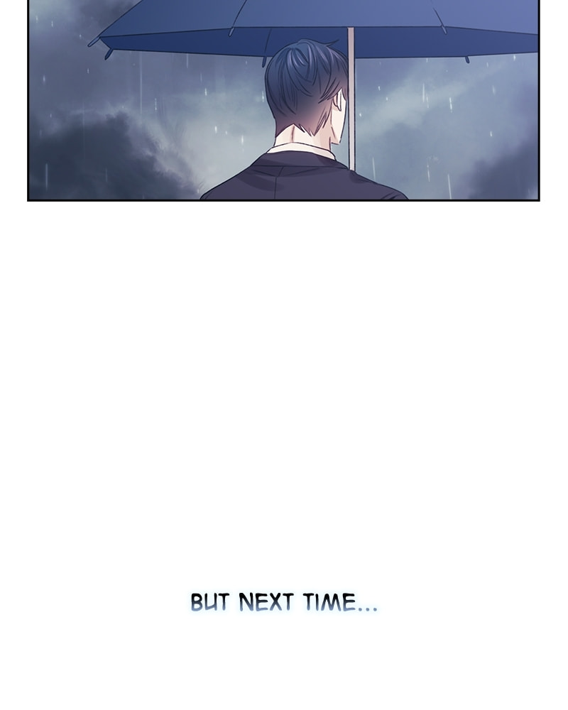 Read A Chance At Last chapter 64 image 15 on Lezhin