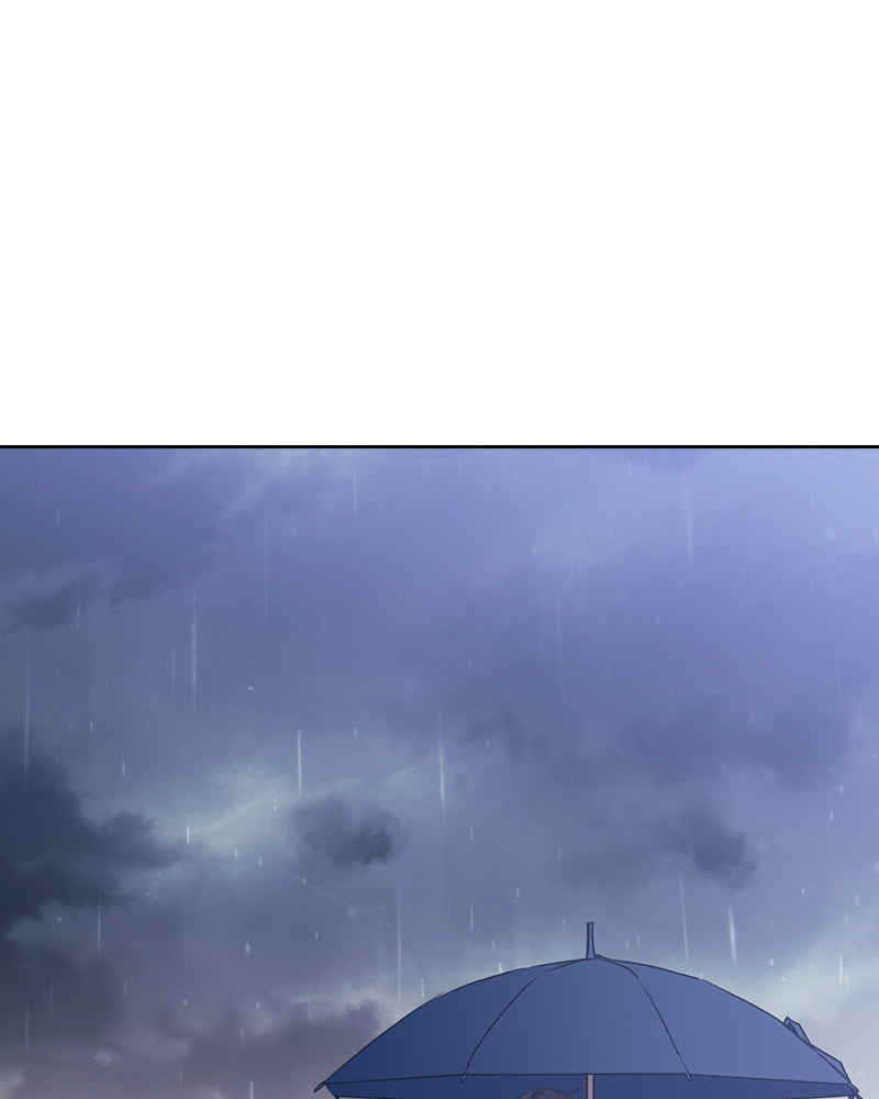 Read A Chance At Last chapter 64 image 16 on Lezhin