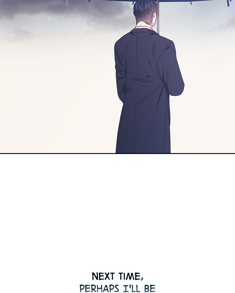 Read A Chance At Last chapter 64 image 17 on Lezhin
