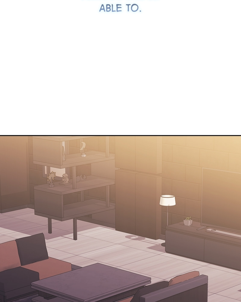 Read A Chance At Last chapter 64 image 18 on Lezhin