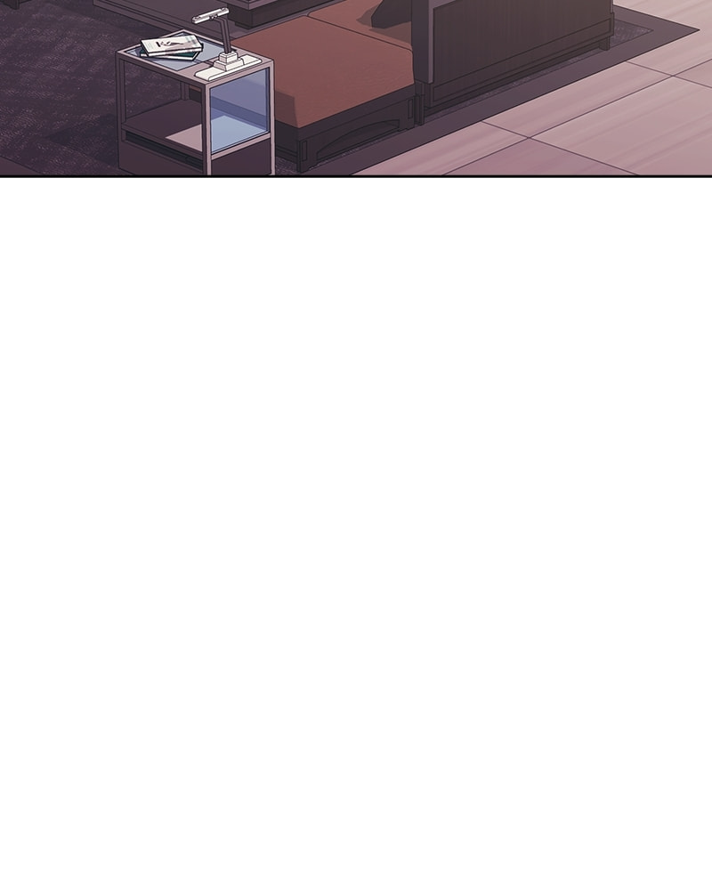 Read A Chance At Last chapter 64 image 19 on Lezhin