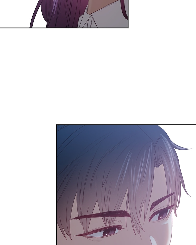 Read A Chance At Last chapter 64 image 2 on Lezhin